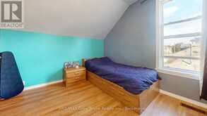 35 5TH STREET S | Chesley Ontario | Slide Image Thirty-three