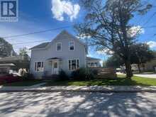 35 5TH STREET S | Chesley Ontario | Slide Image Three
