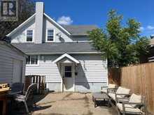 35 5TH STREET S | Chesley Ontario | Slide Image Forty