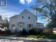 35 5TH STREET S | Chesley Ontario | Slide Image Four