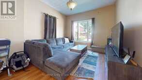 35 5TH STREET S | Chesley Ontario | Slide Image Six