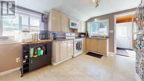 35 5TH STREET S | Chesley Ontario | Slide Image Eight