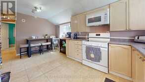35 5TH STREET S | Chesley Ontario | Slide Image Nine