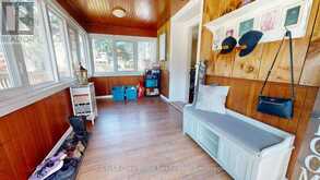 35 5TH STREET S | Chesley Ontario | Slide Image Forty-two