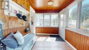 35 5TH STREET S | Chesley Ontario | Slide Image Forty-three