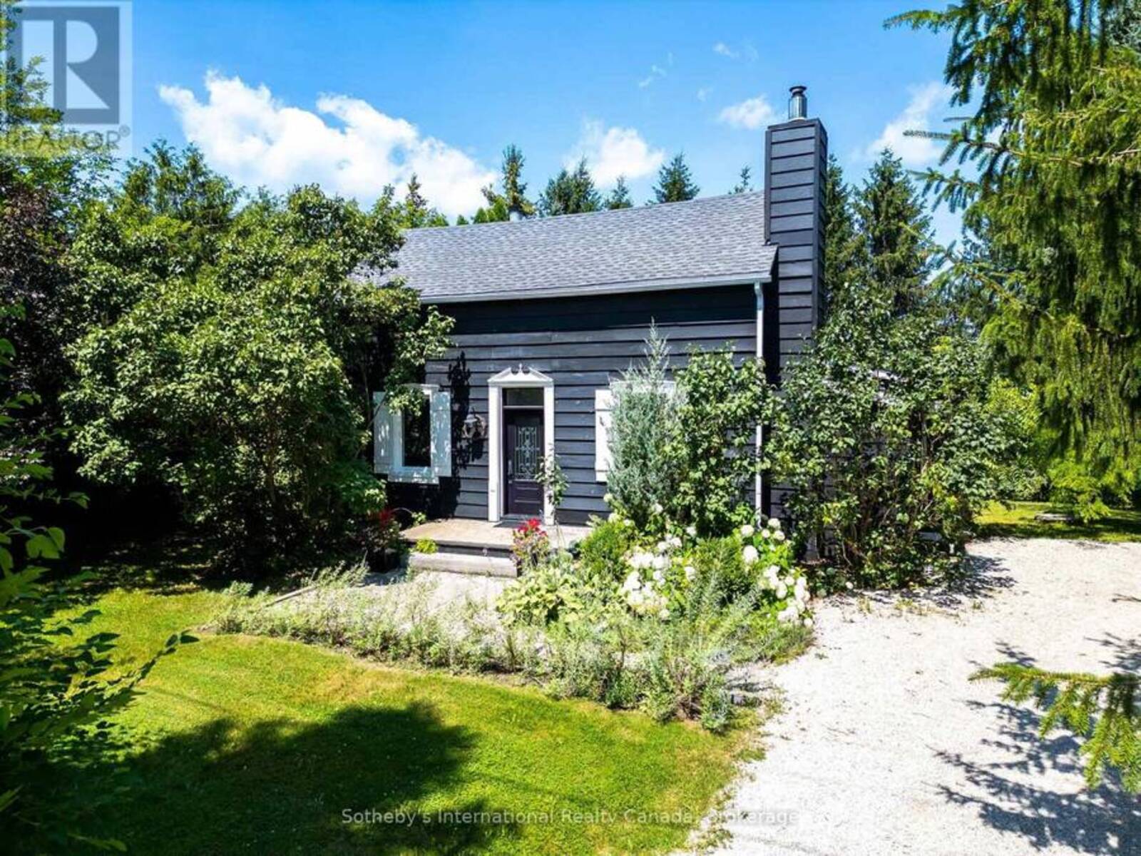 119 MATILDA STREET, The Blue Mountains, Ontario N0H 1J0