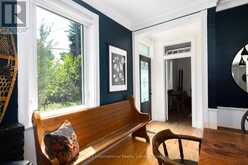 119 MATILDA STREET | The Blue Mountains Ontario | Slide Image Thirteen