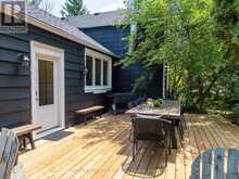 119 MATILDA STREET | The Blue Mountains Ontario | Slide Image Twenty-nine
