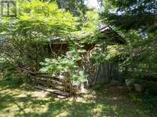 119 MATILDA STREET | The Blue Mountains Ontario | Slide Image Forty-seven