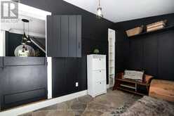 119 MATILDA STREET | The Blue Mountains Ontario | Slide Image Nine