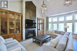 902 - 277 JOZO WEIDER BOULEVARD | The Blue Mountains Ontario | Slide Image Ten