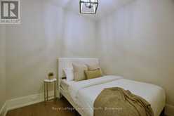902 - 277 JOZO WEIDER BOULEVARD | The Blue Mountains Ontario | Slide Image Thirty