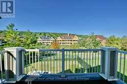 902 - 277 JOZO WEIDER BOULEVARD | The Blue Mountains Ontario | Slide Image Six