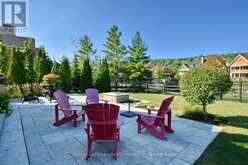 902 - 277 JOZO WEIDER BOULEVARD | The Blue Mountains Ontario | Slide Image Seven