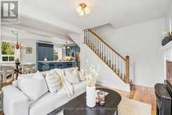 562 CAMERON STREET | Collingwood Ontario | Slide Image Fifteen