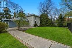 562 CAMERON STREET | Collingwood Ontario | Slide Image One
