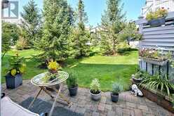 68 - 19 DAWSON DRIVE | Collingwood Ontario | Slide Image Ten