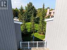 68 - 19 DAWSON DRIVE | Collingwood Ontario | Slide Image Twelve