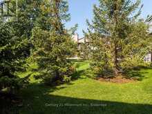 68 - 19 DAWSON DRIVE | Collingwood Ontario | Slide Image Thirteen