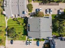 68 - 19 DAWSON DRIVE | Collingwood Ontario | Slide Image Fifteen