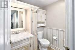 68 - 19 DAWSON DRIVE | Collingwood Ontario | Slide Image Twenty-eight