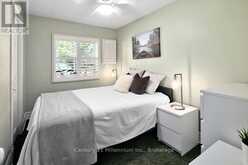68 - 19 DAWSON DRIVE | Collingwood Ontario | Slide Image Thirty-one