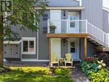 68 - 19 DAWSON DRIVE | Collingwood Ontario | Slide Image Five
