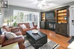 68 - 19 DAWSON DRIVE | Collingwood Ontario | Slide Image Eight