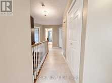 23 WILLOW STREET | Walkerton Ontario | Slide Image Ten