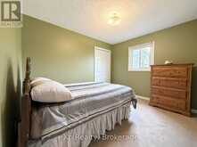 23 WILLOW STREET | Walkerton Ontario | Slide Image Eleven
