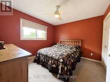 23 WILLOW STREET | Walkerton Ontario | Slide Image Twelve