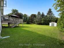23 WILLOW STREET | Walkerton Ontario | Slide Image Nineteen