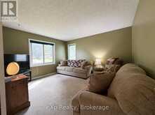 23 WILLOW STREET | Walkerton Ontario | Slide Image Four