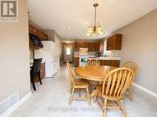 23 WILLOW STREET | Walkerton Ontario | Slide Image Seven