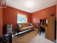 23 WILLOW STREET | Walkerton Ontario | Slide Image Nine