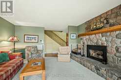 1019 MAPLEWOOD ROAD W | Bracebridge Ontario | Slide Image Seventeen