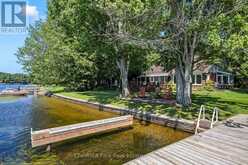 1019 MAPLEWOOD ROAD W | Bracebridge Ontario | Slide Image Thirty-eight