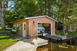 1019 MAPLEWOOD ROAD W | Bracebridge Ontario | Slide Image Forty-two