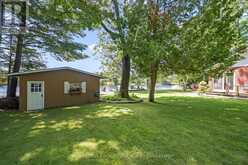 1019 MAPLEWOOD ROAD W | Bracebridge Ontario | Slide Image Forty-four