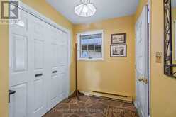 1019 MAPLEWOOD ROAD W | Bracebridge Ontario | Slide Image Four