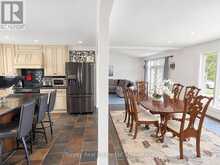 357190 THE BLUE MOUNTAIN MEAFORD TOWNLINE | Thornbury Ontario | Slide Image Ten