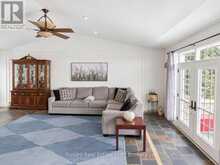 357190 THE BLUE MOUNTAIN MEAFORD TOWNLINE | Thornbury Ontario | Slide Image Sixteen