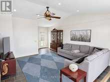 357190 THE BLUE MOUNTAIN MEAFORD TOWNLINE | Thornbury Ontario | Slide Image Seventeen