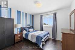 357190 THE BLUE MOUNTAIN MEAFORD TOWNLINE | Thornbury Ontario | Slide Image Twenty-one