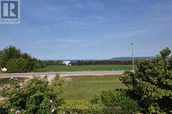 357190 THE BLUE MOUNTAIN MEAFORD TOWNLINE | Thornbury Ontario | Slide Image Two