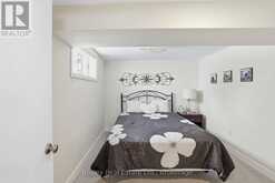 357190 THE BLUE MOUNTAIN MEAFORD TOWNLINE | Thornbury Ontario | Slide Image Thirty-one