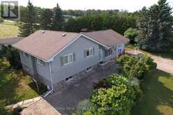 357190 THE BLUE MOUNTAIN MEAFORD TOWNLINE | Thornbury Ontario | Slide Image Forty-two
