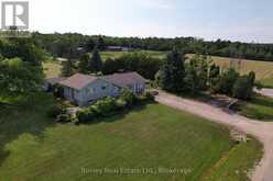 357190 THE BLUE MOUNTAIN MEAFORD TOWNLINE | Thornbury Ontario | Slide Image Forty-three
