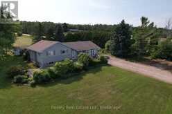 357190 THE BLUE MOUNTAIN MEAFORD TOWNLINE | Thornbury Ontario | Slide Image Forty-four