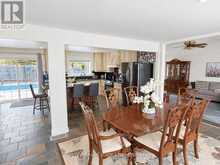 357190 THE BLUE MOUNTAIN MEAFORD TOWNLINE | Thornbury Ontario | Slide Image Seven